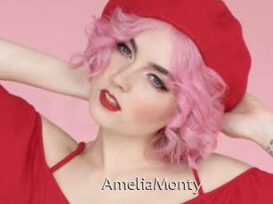 AmeliaMonty