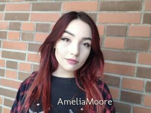 AmeliaMoore