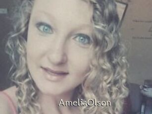 Amelia_Olson