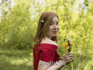 AmeliaOtis