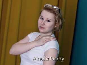 AmeliaPenny