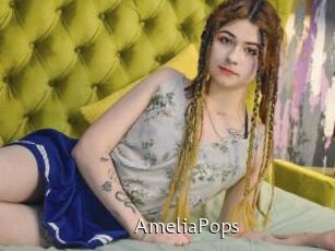 AmeliaPops