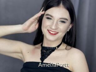 AmeliaPrett