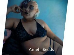 AmeliaRedds