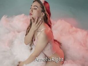AmeliaRight