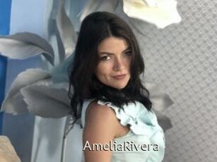 AmeliaRivera