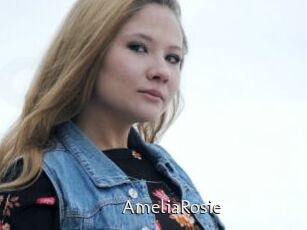 AmeliaRosie