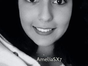 AmeliaSX7