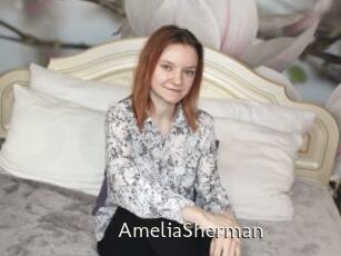 AmeliaSherman
