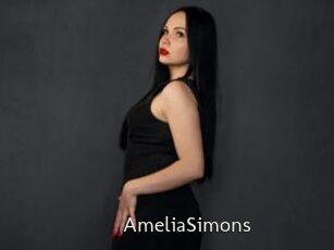 AmeliaSimons