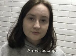 AmeliaSolange