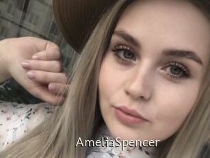 AmeliaSpencer