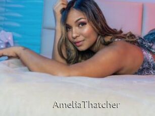 AmeliaThatcher