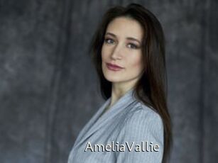 AmeliaVallie