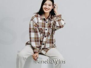 AmeliaWins