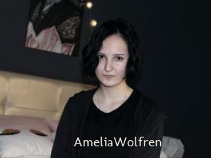 AmeliaWolfren