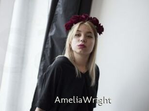 AmeliaWright