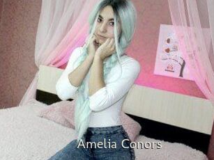 Amelia_Conors