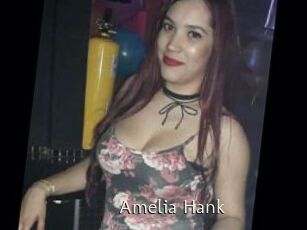 Amelia_Hank