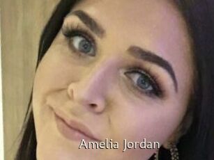 Amelia_Jordan