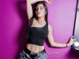 Amelia_Shine