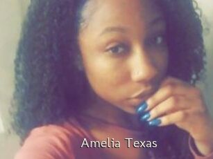 Amelia_Texas