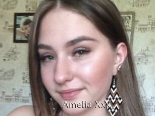 Amelia_Xxx