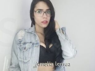 Amelia_lemua