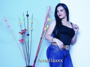 Ameliaaxx