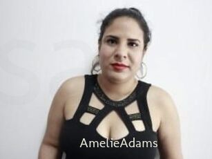 AmelieAdams