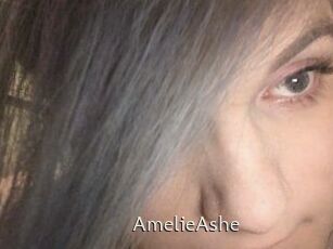 Amelie_Ashe