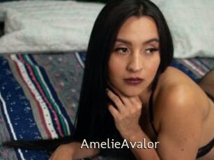 AmelieAvalor