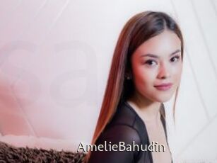 AmelieBahudin
