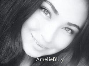 AmelieBilly
