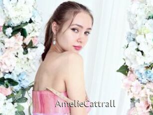 AmelieCattrall