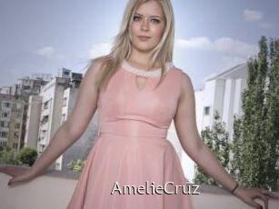 AmelieCruz