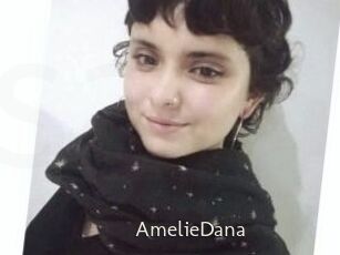 AmelieDana
