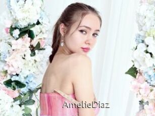 AmelieDiaz