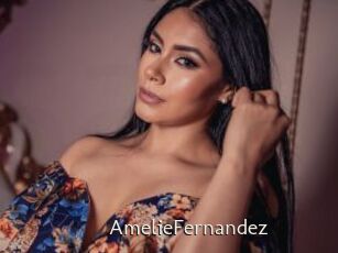 AmelieFernandez