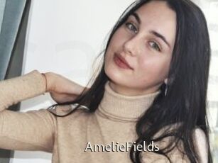 AmelieFields