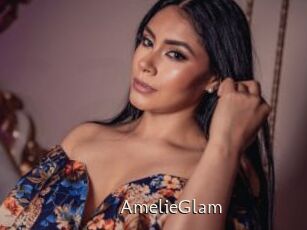AmelieGlam
