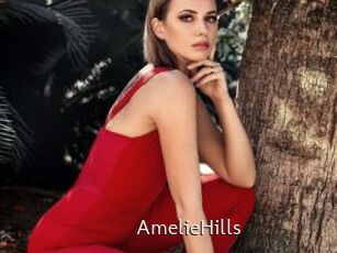 AmelieHills