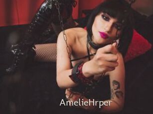 AmelieHrper