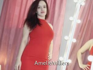 AmelieMillers