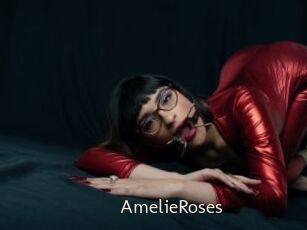AmelieRoses
