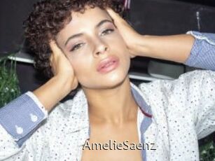 AmelieSaenz