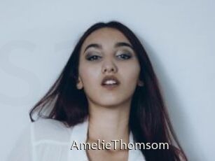 AmelieThomsom
