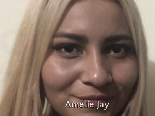 Amelie_Jay