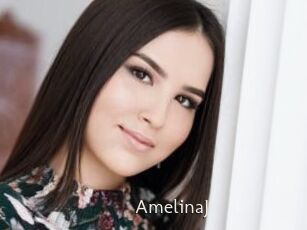 AmelinaJ