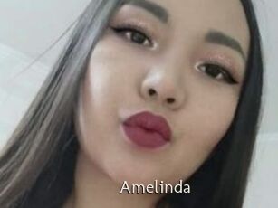 Amelinda